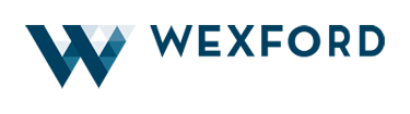Wexford Dental Arts logo | General Dentist | Wexford PA