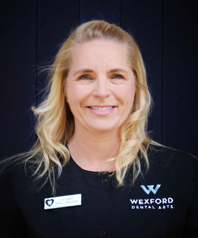 Debbie | Dental Assistant | Wexford Dental Arts | Wexford PA